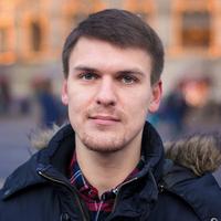 Отзыв от Степан - DTV виза